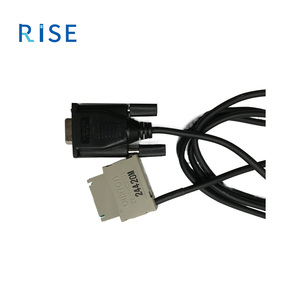 Erise 100% оригинальные специальные контроллеры PLC PAC высокая производительность Om * на ZEN-CIF01 реле программирования - Product Image 2