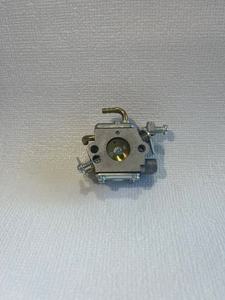 Ruixing Bộ chế hòa khí Carb 5900/5800/5200 cho 52cc 58cc 59cc Chainsaw phụ tùng thay thế Chainsaw Bộ chế hòa khí - Product Image 4