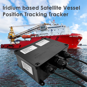 Uydu tabanlı izleme cihazı cihazı küresel konumlandırma sistemi ile Gps izci kullanın - Product Image 5