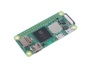 Original <strong>Raspberry</strong> <strong>Pi</strong> Zero 2W Board <strong>Pi</strong> Zero W Whole RPIs series electronics - Product Image 2