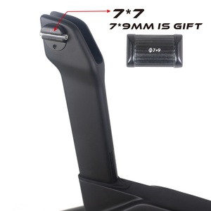 TT-X35 שפת בלם Aero כביש מסגרת ללא כידון וspacer T1000 פחמן סיבי זמין גודל 47/50/52/54/56/58/60cm