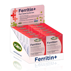 Custom Cardboard Countertop Point of Sale Counter <strong>Box</strong> Display Supermarket Pdq Display Paper <strong>Box</strong> for Retail Store - Product Image 6