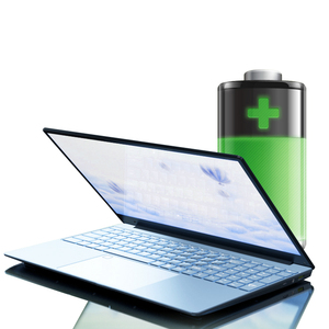 Ultra Book Slim Light Laptop Thin Intel Core I7 Ultra-thin Notebook <strong>Computer</strong> Weight Less Laptops - Product Image 6
