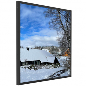 27 inch TFT Module pixel 2122*2160 4K square 450 cd/m2 IPS Bar <strong>Type</strong> <strong>LCD</strong> <strong>display</strong> - Product Image 3