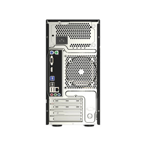Gaming <strong>DeskTop</strong> <strong>Computer</strong> High Performance Inter Core I3 I5 I7 I9 CPU Gaming <strong>Desktop</strong> <strong>Computer</strong> - Product Image 6