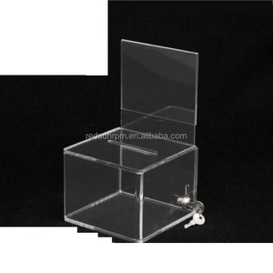 Hochpräziser Abs-Kunststoff-Prototyp, abs-Teile-Prototyp, cnc-Kunststoff-Prototyp - Product Image 4