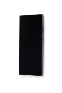 ' SM-S918B 100% Tested Soft OLED <strong>Lcd</strong> for <strong>Samsung</strong> S23 Ultra Display Touch Screen Digitizer Panel Assembly for Galaxy S23 Ultra - Product Image 6
