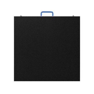 FULL Farbe P3.91 LED-Anzeige modul Außenwerbung LED-Anzeige modul Video-LED-Anzeige - Product Image 3