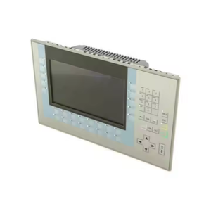 1762-OB8 8-Punkt-Digitalausgangsmodul SPS-Programmier steuerung - Product Image 6