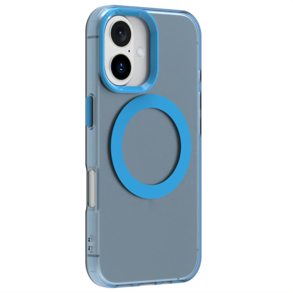 Bleu