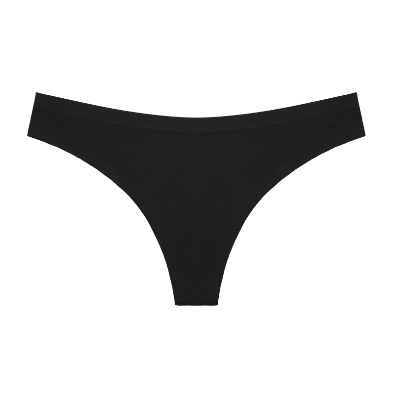 Negro