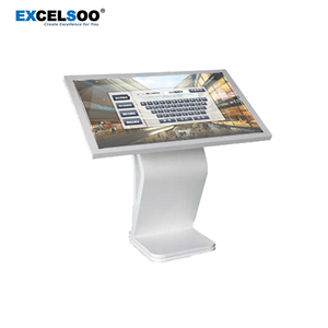 駐車場超音波センサー車両検出センサーEUS-201 - Product Image 6