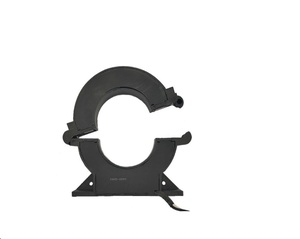 SCT065B Eingang 300A/Ausgang 5A Split-Core-Stromwandler - Product Image 1