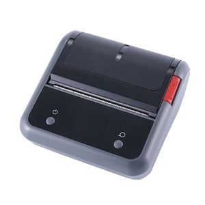 2024 Cheaper B3S <strong>QR</strong> Code Price Tag Small Handheld Portable Wireless Thermal Sticker Printing Label <strong>Printer</strong> - Product Image 4