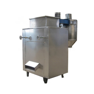 The Hottest Bulk Coffee <strong>Bean</strong> <strong>Sorting</strong> and Peeling <strong>Machine</strong> Cheap Coffee <strong>Bean</strong> Peeling <strong>Machine</strong> Dry Coffee <strong>Bean</strong> Peeling <strong>Machine</strong> - Product Image 2
