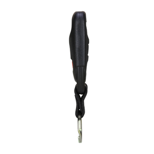 315 433MHz 4 pulsanti domotica Wireless Mini duplicatore universale RF Clone replica codice telecomando - Product Image 4
