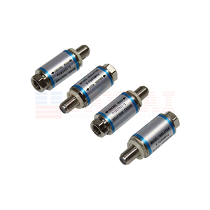 Thấp chèn mất 22dB mất mát trở lại cáp TV RF mặt đất <span class=keywords><strong>isolator</strong></span> với bảo vệ tăng - Product Image 1