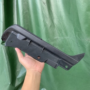 53896-42070 53895-42080โล่บังโคลนหน้า Sp สำหรับโตโยต้า RAV4 53895-0R081 53896-0R081 - Product Image 3