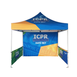 Pdyear fabrika özel baskı <span class=keywords><strong>EZ</strong></span> UP fuar otopark reklam katlanır 10x10 <span class=keywords><strong>10x20</strong></span> gölgelik çadır