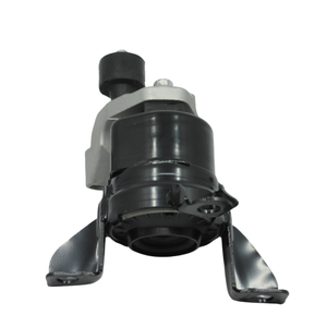 CHEJU自動車部品フォードトーラス/レーサーエンジン取り付けF2G3-6F012BC DG9Z-6038H DG93-6F012ADエンジンサポート - Product Image 3