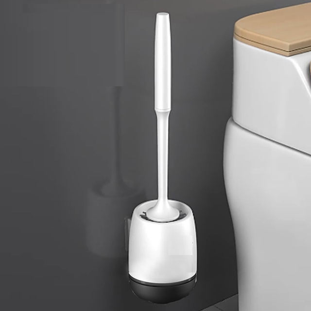 #3ติดผนังสีดำ