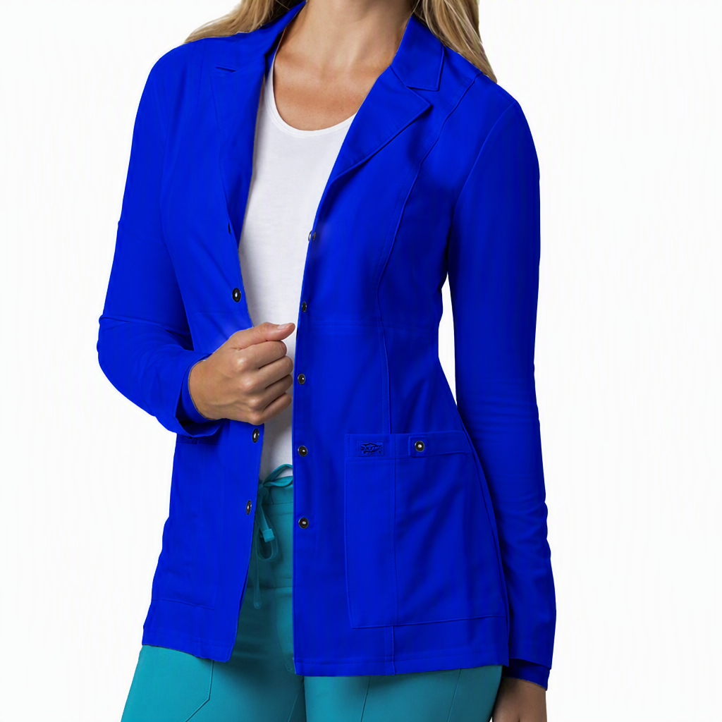 Bleu