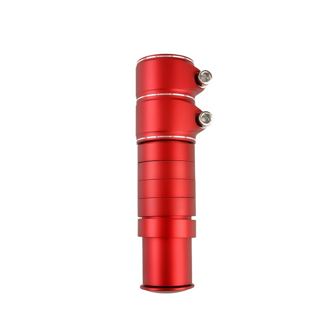 Rouge