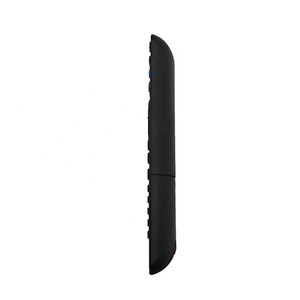 Hostrong Buzz TV uzaktan kumanda Buzz TV IPTV için Fit XPL 1000 XPL2000 XPL 3000 LED LCD ev akıllı TV uydu alıcısı - Product Image 4