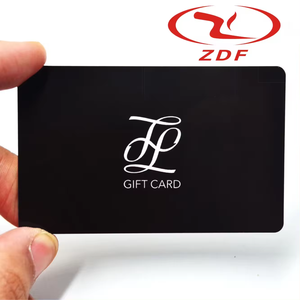 Módulo lector RFID UHF de largo alcance (860-960MHz) Mini Tag T5577 Chip para dispositivos IoT de hotel Interfaz de comunicación NFC 1K - Product Image 3