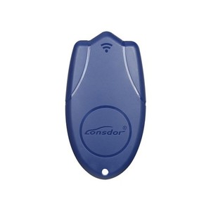 Lonsdor LKE Toyota/Lexus Smart <strong>Key</strong> Function All Lost Simulator 5 in 1 Latest Version Diagnostic Tool for Lonsdor K518ISE - Product Image 4
