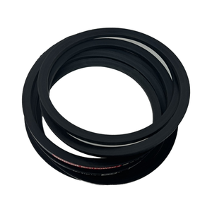 Dây curoa truyền động Optibelt Red Power3 SPZ1600 SPA2282 SPB2120 SPC3150 3V850 5V1060 8V2650 kiểu V-Ribbed - Product Image 2