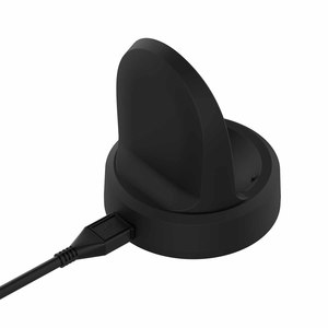 Wireless Charger Smart Watch Charging Dock Charging Base for Samsung galaxy Watch 5 Pro Galaxy Watch 4 Classic Active <strong>1</strong> <strong>2</strong> - Product Image 4