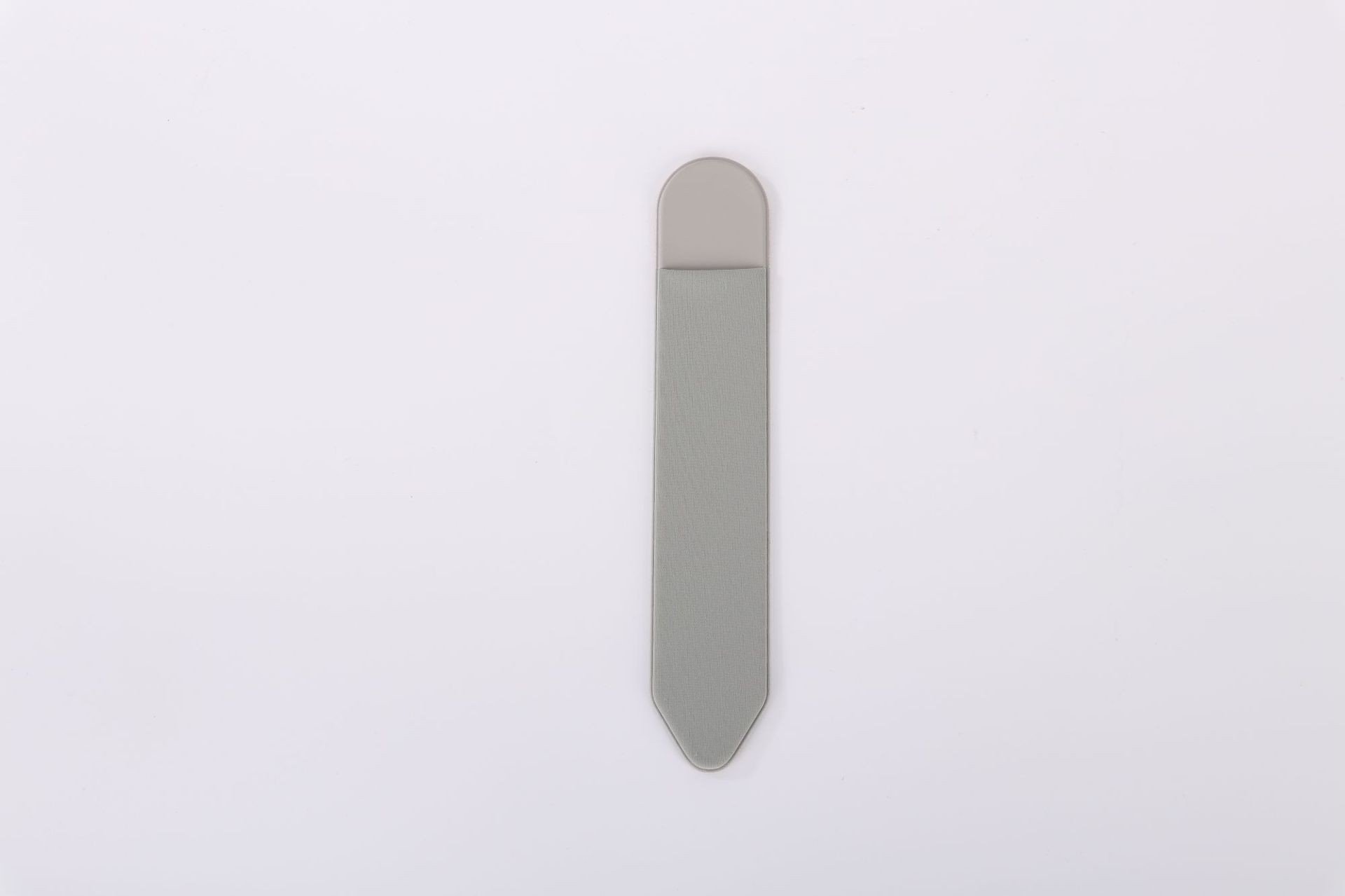 Gris