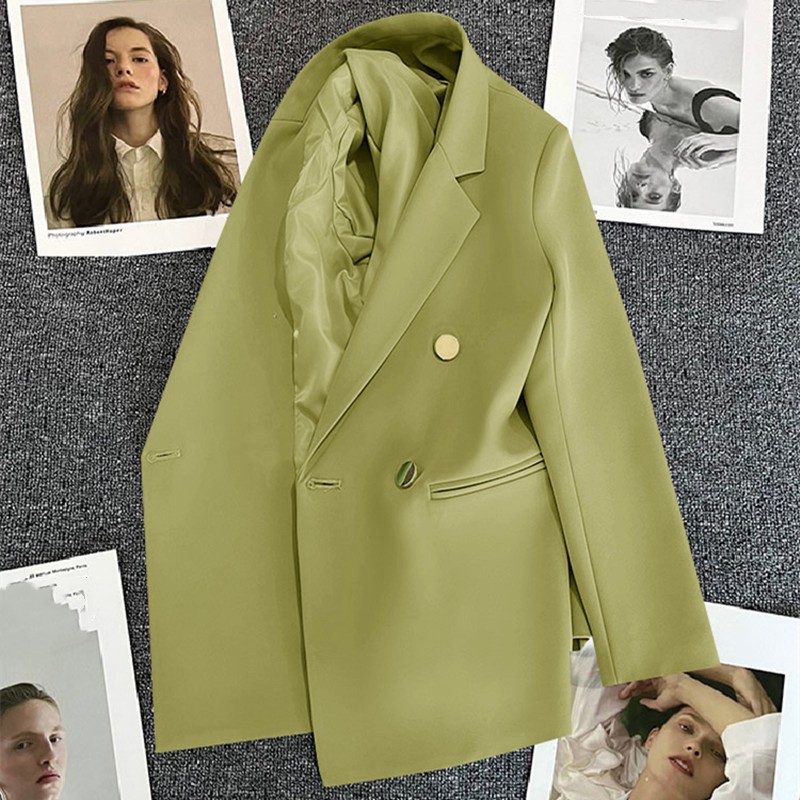Vert avocat