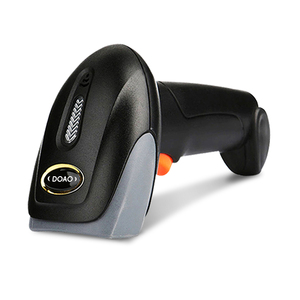 Handheld Ccd <strong>Bar</strong> <strong>Code</strong> Readers <strong>Scanners</strong> 1D Barcode <strong>Scanner</strong> Price Gun for Supermarket Cheque <strong>Scanner</strong> Screen <strong>bar</strong> <strong>Code</strong> - Product Image 1