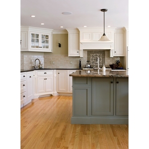 Chất lượng hoàn hảo thanh lịch acrylic rắn bề mặt mới loại tấm đá sang trọng loạt - Product Image 3