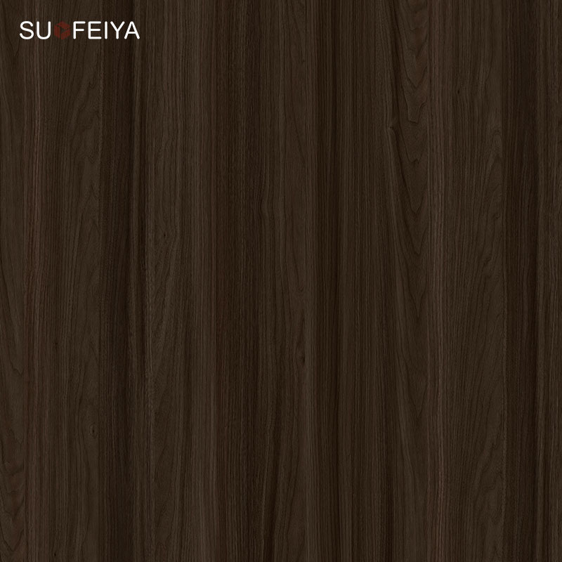 Nica Walnut