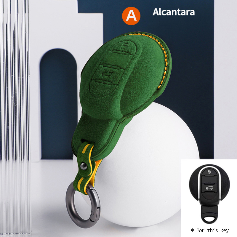 Stile A#9051 Cuciture verde freddo+giallo