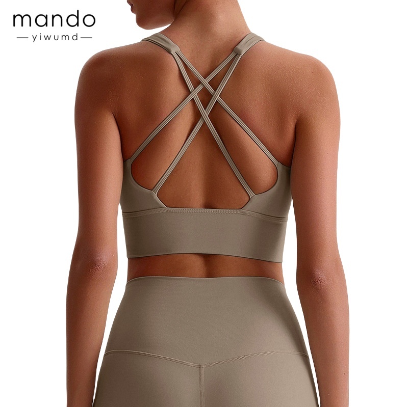 Sand gray