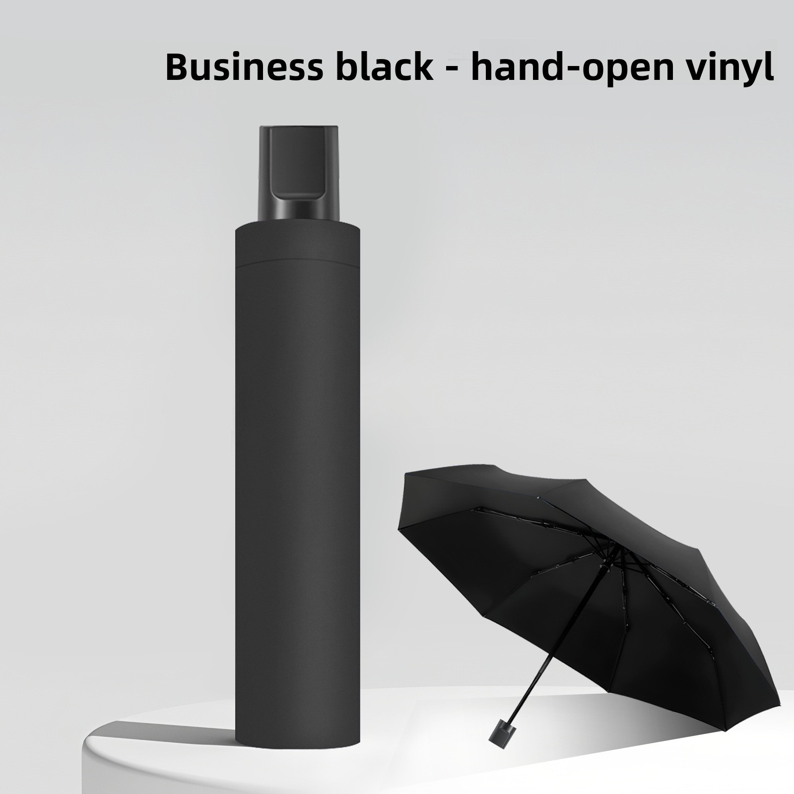 Negro