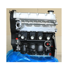 חלקי רכב לביואיק 1.6L מנוע הרכבה עבור F16D3 מנוע עבור Excelle