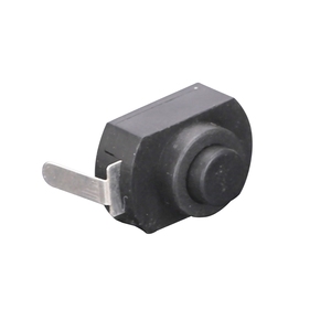Prezzo di fabbrica pulsante Reset Mini Led telecomando interruttore per torcia On-Off - Product Image 5