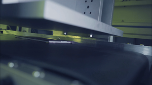 Hx360 sáng tạo phẳng trở lại Bìa attacher hệ thống cho bìa cứng/bìa mềm và eco-máy tính xách tay vòng và phẳng trở lại thiết bị ràng buộc - Product Image 4