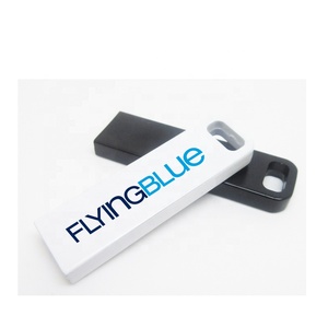 Förderung Custom USB Disk 8GB 1TB 2TB Stick Flash Memory USB 3,0 - Product Image 6