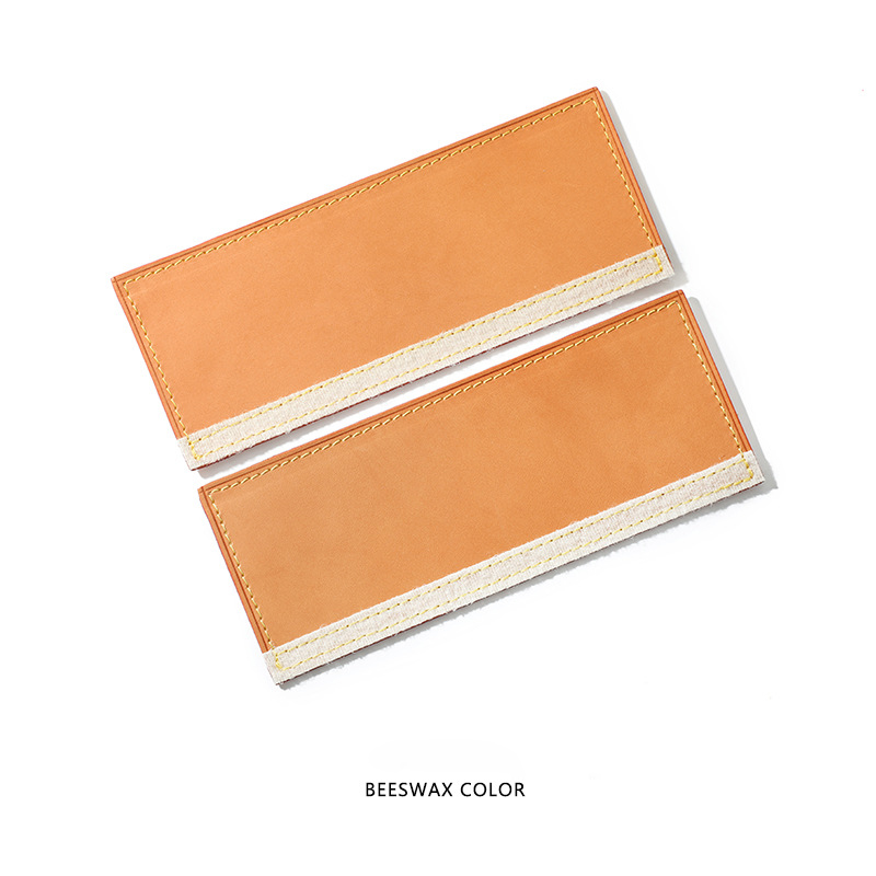 Beeswax Color
