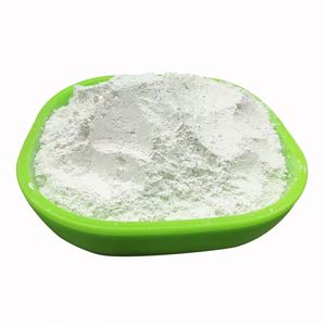 R-213二氧化钛用于母料和彩片CNNC R213二氧化钛金红石 - Product Image 1