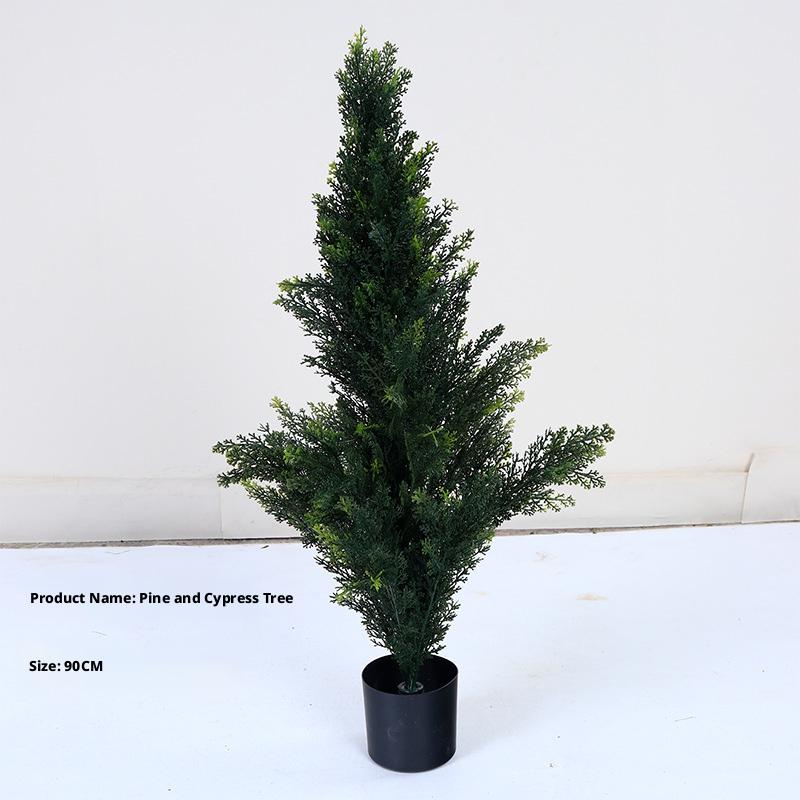90cm