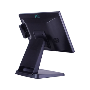 Software de máquina de sistema Pos de pantalla táctil todo en uno de alta calidad para sistema minorista - Product Image 4
