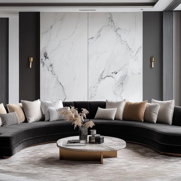 ปรับแต่ง2