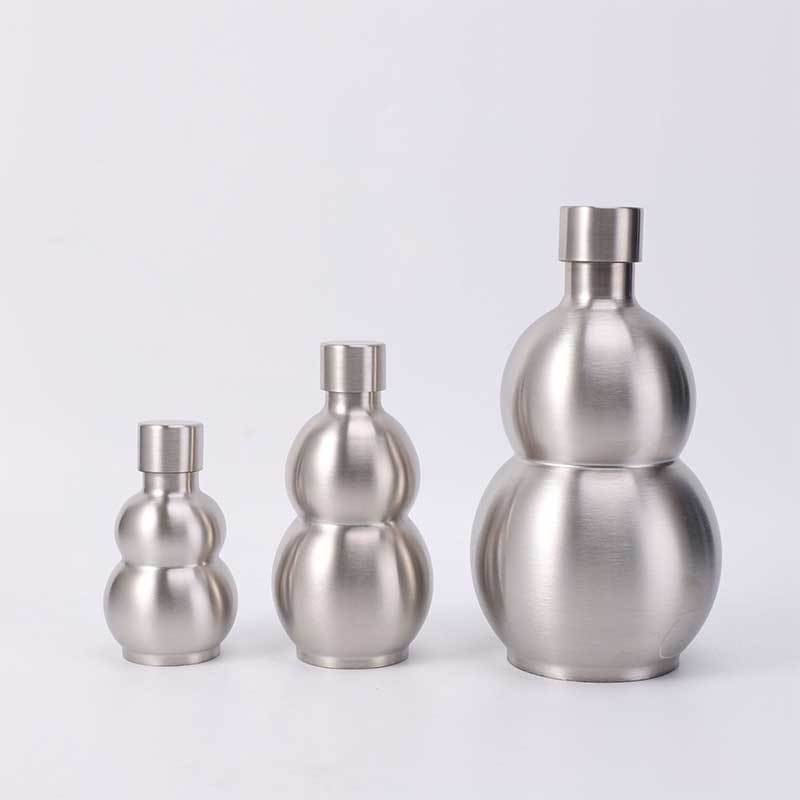 A 250ml/500ml/1500ml